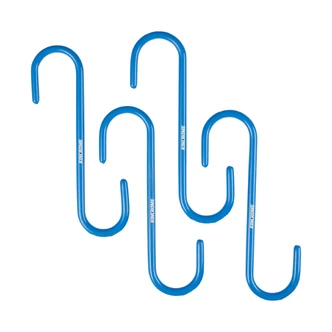 BRAKE CALIPER HOOK SET - NF