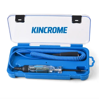 DIGITAL CIRCUIT TESTER