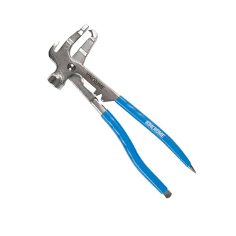 WHEEL WEIGHT PLIERS