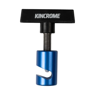 GAS STRUT SUPPORT TOOL