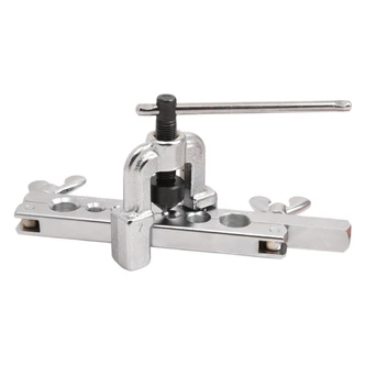 FLARING TOOL SET