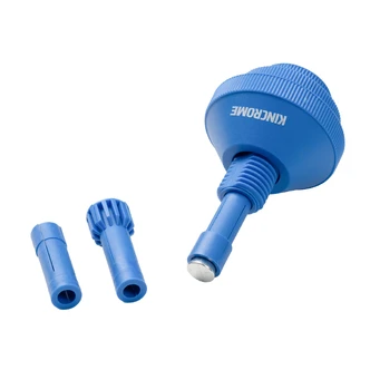 UNIVERSAL CLUTCH ALIGNING TOOL