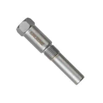 TOP DEAD CENTRE TOOL 14MM