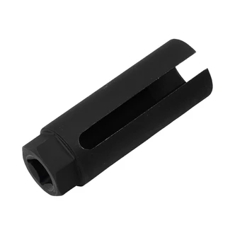 OXYGEN SENSOR SOCKET 22MM