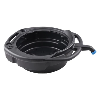 DRAIN PAN 15 LITRE