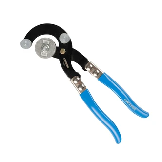 TUBE BENDER PLIERS