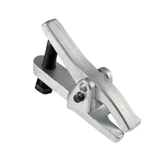 BALL JOINT SEPARATOR