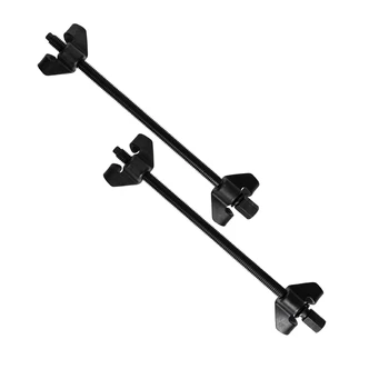 COIL SPRING COMPRESSOR