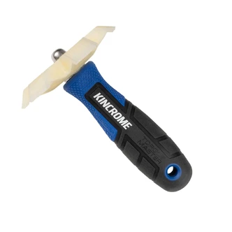 RADIATOR FIN STRAIGHTENER