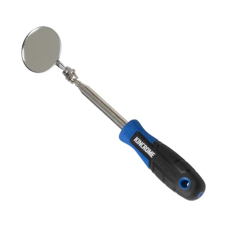 EXTENSION INSPECTION MIRROR
