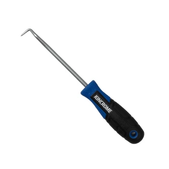 COTTER PIN PULLER