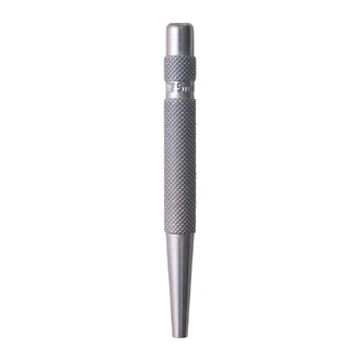 NAIL PUNCH HEAVY DUTY 12x5MM