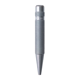NAIL PUNCH INDUST 16x5MM
