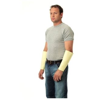 MagnaShield Arm Guard