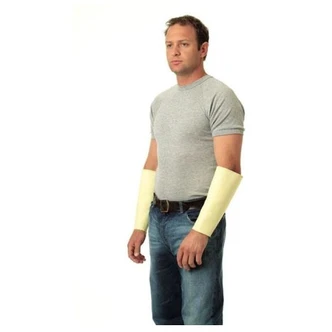 MagnaShield Arm Guard