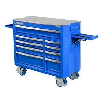 9DR 42" TROLLEY CONTOUR