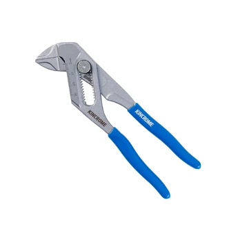 ADJ PLIER WRENCH