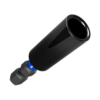 BIT CPL C CLIP - MAG 20*
