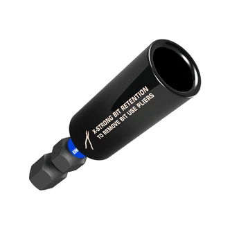 BIT CPL C CLIP X-MAG 20*