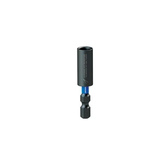 BIT CPLR C CLIPX-MAG