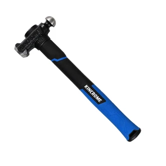 BALL PEIN HAMMER GRAPHITE