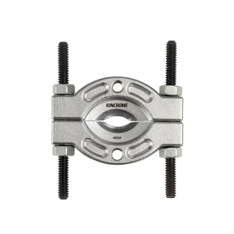 BEARING SEPARATOR