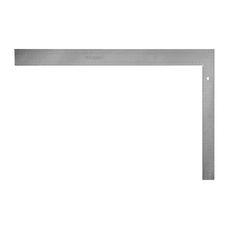 BUILDERS SQ STEEL