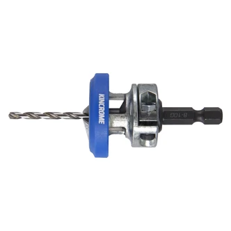 COUNTERSINK BIT