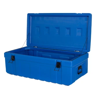 CARGO CASE