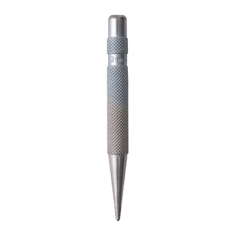 CENTRE PUNCH