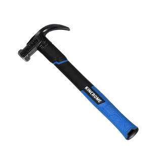 CLAW HAMMER