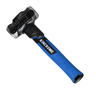 CLUB HAMMER GRAPHITE