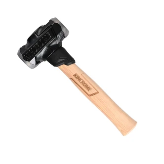 CLUB HAMMER HICKORY