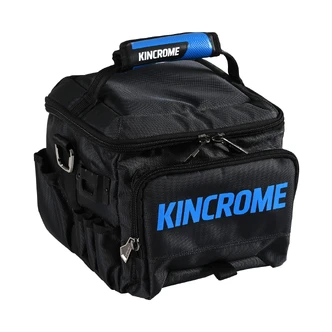 COOLER BAG