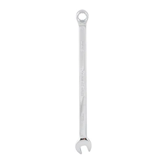 COMBO SPANNER (MP)