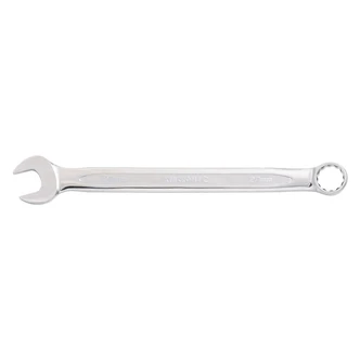 COMBO SPANNER (MP) - LONG