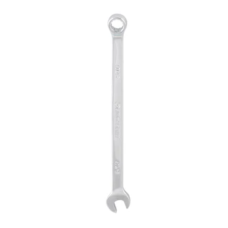 COMBO SPANNER (MP)