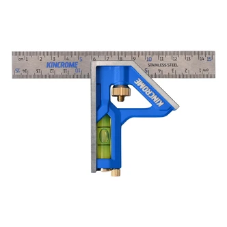 COMBO SQUARE