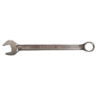 COMBO SPANNER