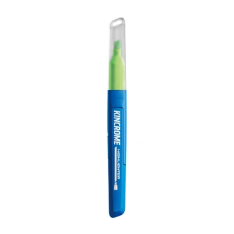 CHIS TIP H/LIGHTER 20*