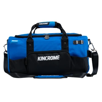 DUFFLE BAG