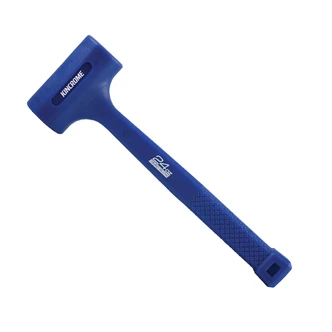 DEAD BLOW HAMMER