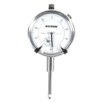 DIAL INDICATOR