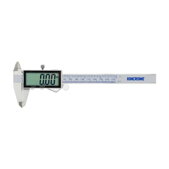 DIGITAL VERNIER