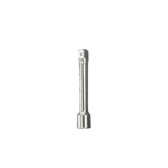 EXTENSION COMB 3/4DR
