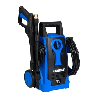 ELEC PRESSURE WASHER