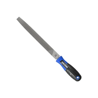 FLAT 2ND CUT FILE