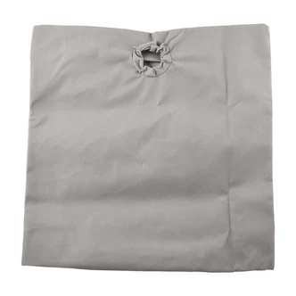 FILTER CLOTH BAG 3PCS