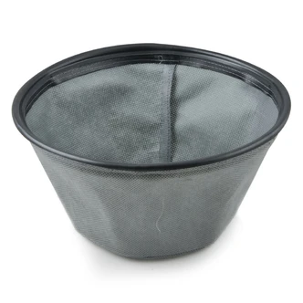 FILTER CLOTH HAT