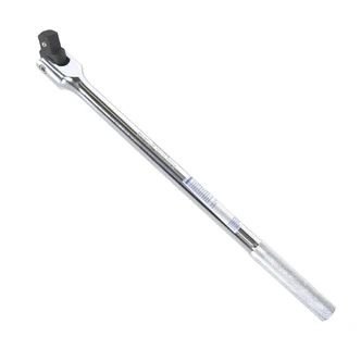 FLEX HANDLE 3/4DR
